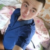Павел, 21, г.Чита Павел, 21, г.Чита