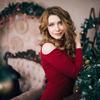 Ольга, 30, г.Димитровград Ольга, 30, г.Димитровград