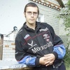 Виктор, 35, г.Таловая Виктор, 35, г.Таловая