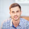 Сергей, 37, г.Оренбург Сергей, 37, г.Оренбург
