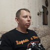 Павел, 37, г.Березники Павел, 37, г.Березники