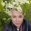 Инна, 48, г.Тихвин Инна, 48, г.Тихвин