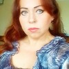 Таня, 51, г.Псков Таня, 51, г.Псков