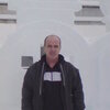 Рамик, 56, г.Пермь Рамик, 56, г.Пермь