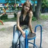 твоя-кошка, 30, г.Ростов-на-Дону твоя-кошка, 30, г.Ростов-на-Дону