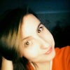 Арина, 22, г.Великий Новгород (Новгород) Арина, 22, г.Великий Новгород (Новгород)