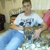 Антон, 26, г.Изобильный Антон, 26, г.Изобильный