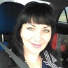 Марина Киреева, 38, г.Белая Калитва Марина Киреева, 38, г.Белая Калитва