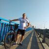 Андрей, 34, г.Чебоксары Андрей, 34, г.Чебоксары