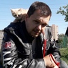Александр Кузьмин, 35, г.Тверь Александр Кузьмин, 35, г.Тверь