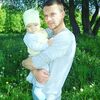 Александр, 26, г.Дорохово Александр, 26, г.Дорохово