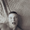 Кирилл, 18, г.Курск Кирилл, 18, г.Курск