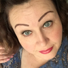 Angel, 46, г.Киров Angel, 46, г.Киров