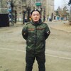 Георгий, 25, г.Чита Георгий, 25, г.Чита