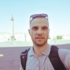 Сергей, 26, г.Петрозаводск Сергей, 26, г.Петрозаводск
