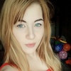 Анна Асланова, 20, г.Владимир Анна Асланова, 20, г.Владимир