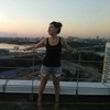 Алёна, 27, г.Новосибирск Алёна, 27, г.Новосибирск