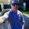 Александр, 22, г.Асбест Александр, 22, г.Асбест