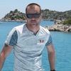 Юрий, 34, г.Астрахань Юрий, 34, г.Астрахань