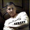 сергей, 40, г.Брянск сергей, 40, г.Брянск