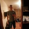 Алексей, 21, г.Петродворец Алексей, 21, г.Петродворец