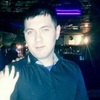 Сергей, 24, г.Железногорск Сергей, 24, г.Железногорск