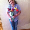 Лилия, 48, г.Уфа Лилия, 48, г.Уфа