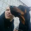 Егор, 32, г.Кашин Егор, 32, г.Кашин