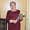 Юлия, 67, г.Красноярск Юлия, 67, г.Красноярск