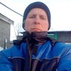 Андрей, 42, г.Вурнары Андрей, 42, г.Вурнары