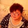 ольга, 50, г.Нижняя Тура ольга, 50, г.Нижняя Тура