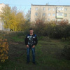 Серёга Грабельников, 25, г.Калязин Серёга Грабельников, 25, г.Калязин
