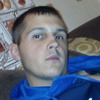 Владимир, 28, г.Чита Владимир, 28, г.Чита