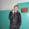 Алексей, 23, г.Тамбов Алексей, 23, г.Тамбов