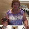 Светлана, 50, г.Саранск Светлана, 50, г.Саранск