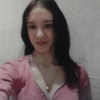 Анна, 23, г.Чита Анна, 23, г.Чита