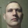 Сергей, 30, г.Курган Сергей, 30, г.Курган