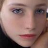 Диана Ёжикова, 16, г.Бийск Диана Ёжикова, 16, г.Бийск
