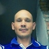 andrei, 32, г.Хабаровск andrei, 32, г.Хабаровск