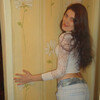 Мила, 36, г.Ростов-на-Дону Мила, 36, г.Ростов-на-Дону