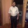 Artak, 45, г.Чита Artak, 45, г.Чита