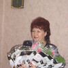 Любовь, 59, г.Иваново Любовь, 59, г.Иваново