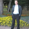 Дмитрий, 35, г.Асино Дмитрий, 35, г.Асино