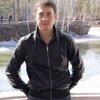 Михаил, 33, г.Калининград Михаил, 33, г.Калининград