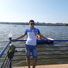 joxa, 25, г.Ижевск joxa, 25, г.Ижевск