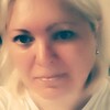 Марина, 39, г.Выкса Марина, 39, г.Выкса