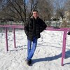 Дмитрий, 25, г.Аргаяш Дмитрий, 25, г.Аргаяш