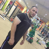 Abduaziz, 32, г.Геленджик Abduaziz, 32, г.Геленджик