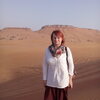 Марина, 57, г.Новоуральск Марина, 57, г.Новоуральск
