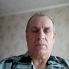 юрий, 56, г.Нижневартовск юрий, 56, г.Нижневартовск